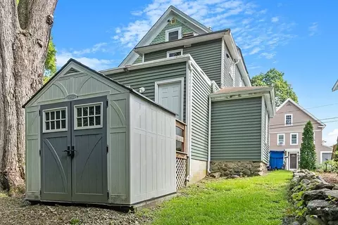 5 Walcott St, Maynard, MA 01754 photo 4