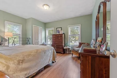 5 Walcott St, Maynard, MA 01754 photo 11