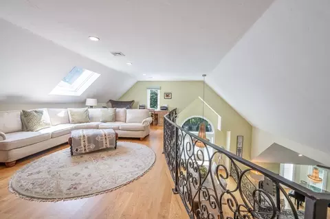 5 Strawberry Ln, Canton, MA 02021 photo 11