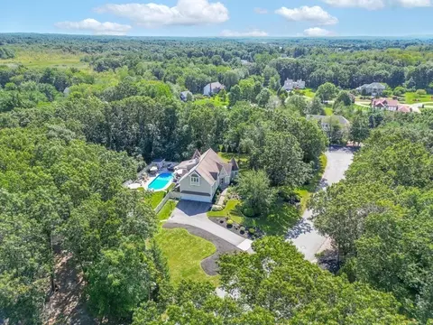 5 Strawberry Ln, Canton, MA 02021 photo 25