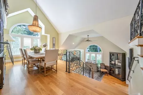 5 Strawberry Ln, Canton, MA 02021 photo 6