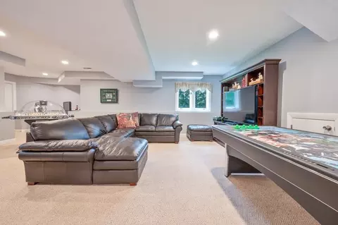 5 Strawberry Ln, Canton, MA 02021 photo 17