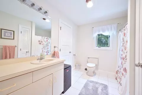 5 Strawberry Ln, Canton, MA 02021 photo 16