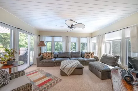 5 Strawberry Ln, Canton, MA 02021 photo 10