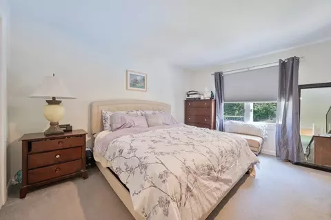 5 Strawberry Ln, Canton, MA 02021 photo 15