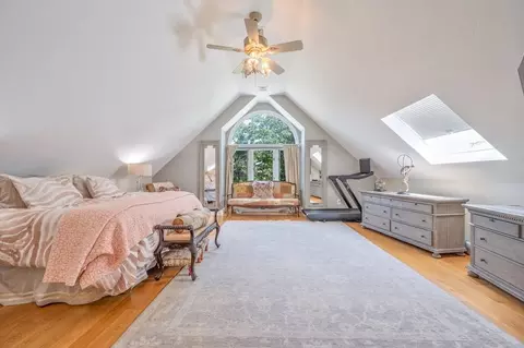 5 Strawberry Ln, Canton, MA 02021 photo 12