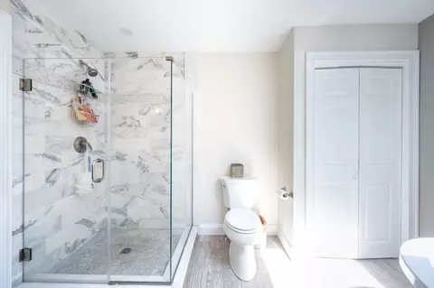 5 Strawberry Ln, Canton, MA 02021 photo 14