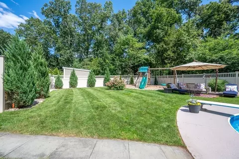 5 Strawberry Ln, Canton, MA 02021 photo 22