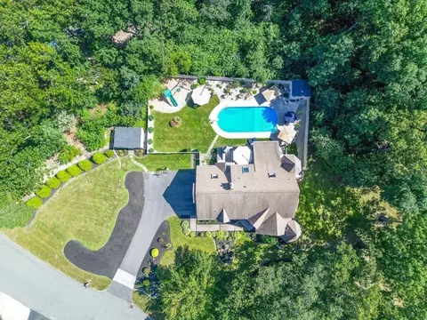 5 Strawberry Ln, Canton, MA 02021 photo 26
