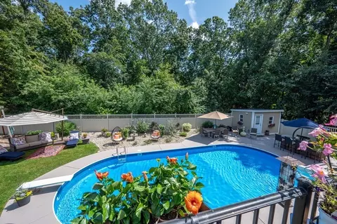 5 Strawberry Ln, Canton, MA 02021 photo 19