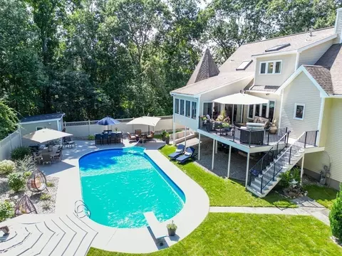 5 Strawberry Ln, Canton, MA 02021 photo 23