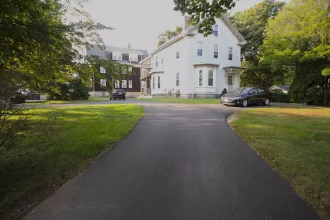 159 Walpole St, Norwood, MA 02062