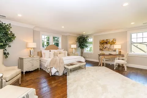 80 Sachem Rd, Needham, MA 02494 photo 16