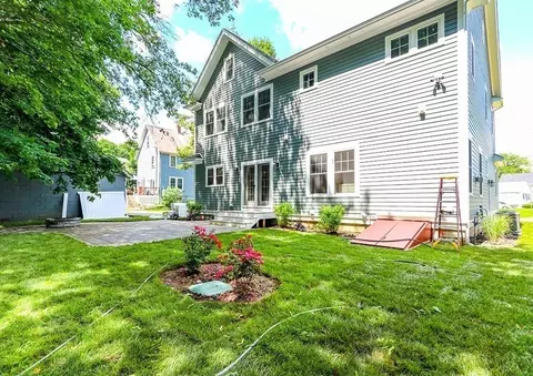 80 Sachem Rd, Needham, MA 02494 photo 25