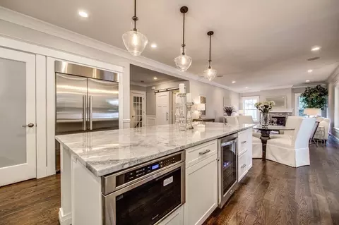 80 Sachem Rd, Needham, MA 02494 photo 7
