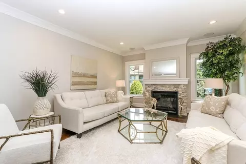 80 Sachem Rd, Needham, MA 02494 photo 12