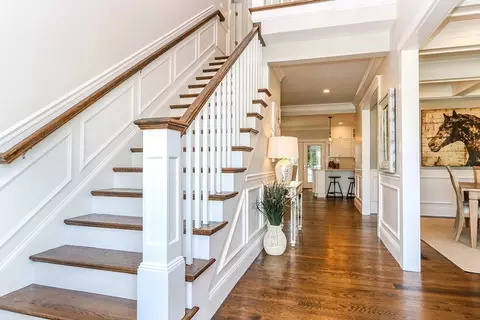80 Sachem Rd, Needham, MA 02494 photo 14