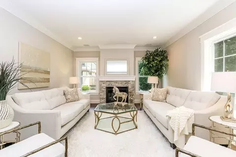 80 Sachem Rd, Needham, MA 02494 photo 11