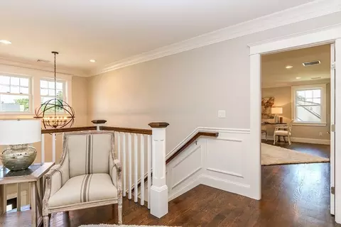 80 Sachem Rd, Needham, MA 02494 photo 15