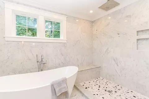 80 Sachem Rd, Needham, MA 02494 photo 20