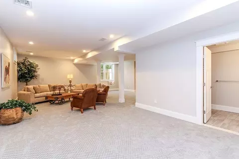 80 Sachem Rd, Needham, MA 02494 photo 24