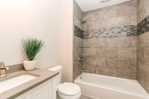 80 Sachem Rd, Needham, MA 02494 photo 21