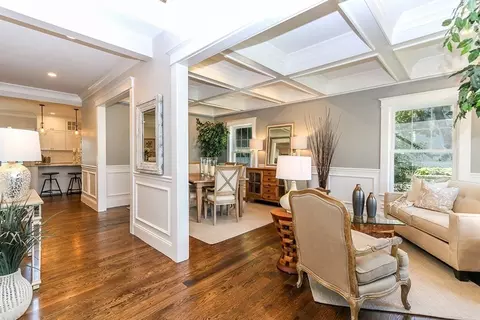 80 Sachem Rd, Needham, MA 02494 photo 13