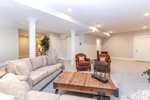 80 Sachem Rd, Needham, MA 02494 photo 23