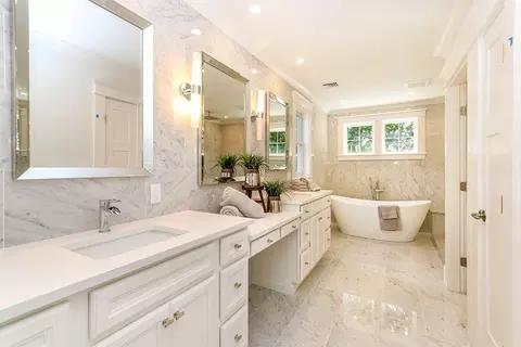 80 Sachem Rd, Needham, MA 02494 photo 19