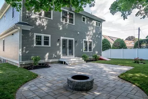 80 Sachem Rd, Needham, MA 02494 photo 26