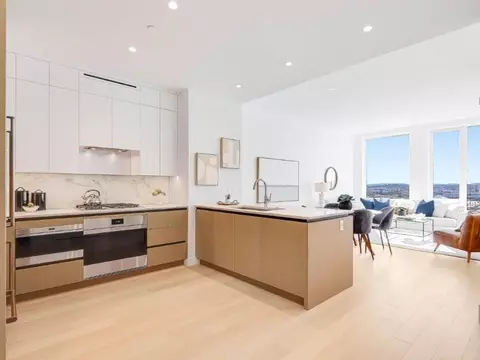 380 Harrison Ave UNIT 14C, Boston, MA 02118