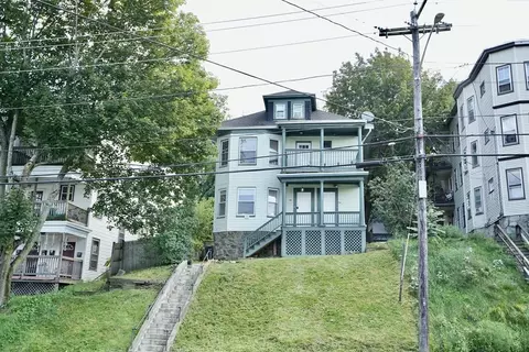 76-78 Broadway, Haverhill, MA 01832
