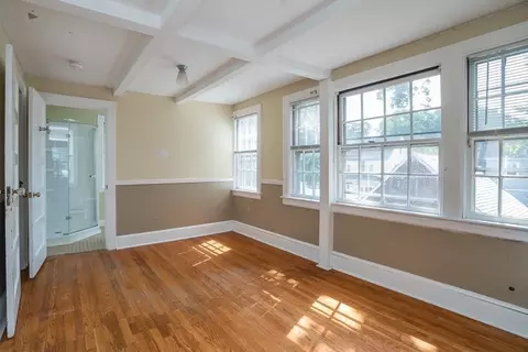 35 Bronson Ter, Springfield, MA 01108 photo 27
