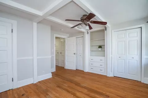 35 Bronson Ter, Springfield, MA 01108 photo 33