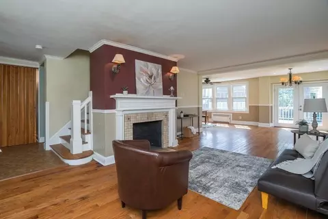 35 Bronson Ter, Springfield, MA 01108 photo 18