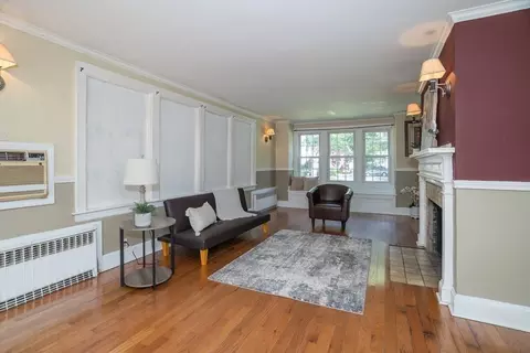 35 Bronson Ter, Springfield, MA 01108 photo 19