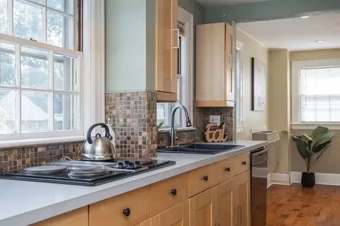 35 Bronson Ter, Springfield, MA 01108 photo 3