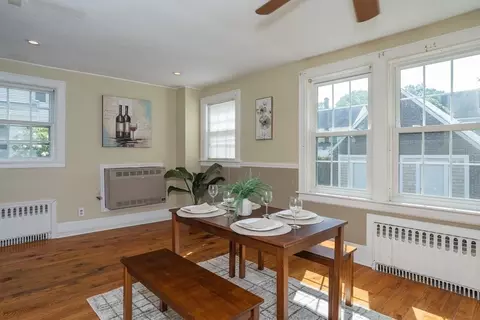 35 Bronson Ter, Springfield, MA 01108 photo 12