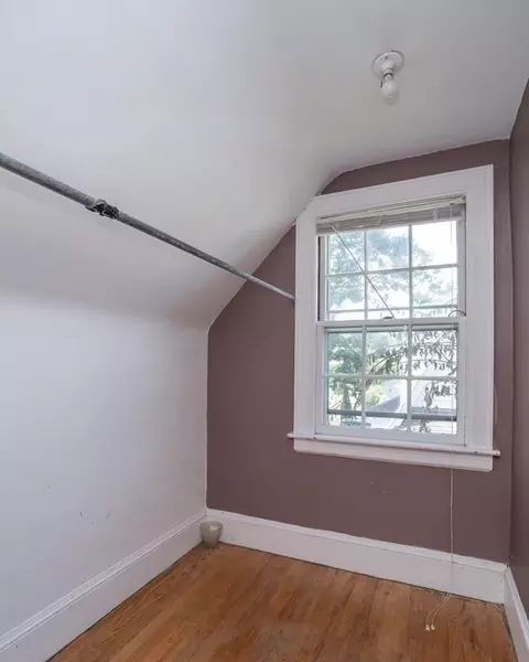 35 Bronson Ter, Springfield, MA 01108 photo 30