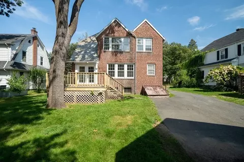 35 Bronson Ter, Springfield, MA 01108 photo 38