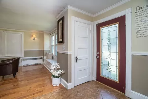 35 Bronson Ter, Springfield, MA 01108 photo 23
