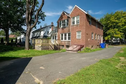 35 Bronson Ter, Springfield, MA 01108 photo 37