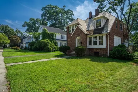 35 Bronson Ter, Springfield, MA 01108 photo 34
