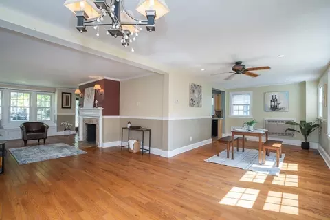 35 Bronson Ter, Springfield, MA 01108 photo 17