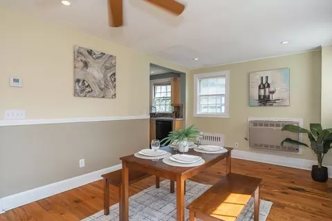 35 Bronson Ter, Springfield, MA 01108 photo 13
