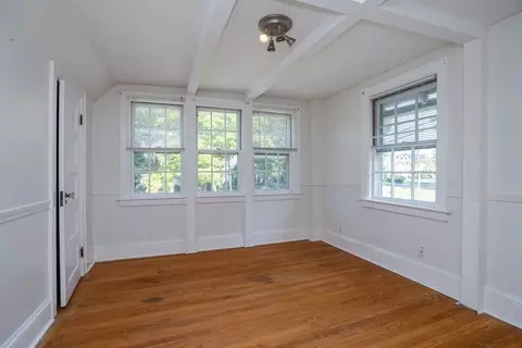 35 Bronson Ter, Springfield, MA 01108 photo 24