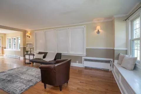 35 Bronson Ter, Springfield, MA 01108 photo 20