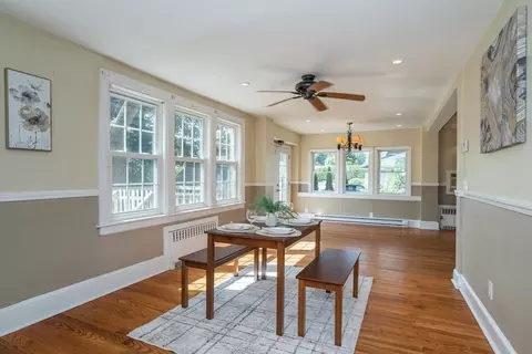 35 Bronson Ter, Springfield, MA 01108 photo 10