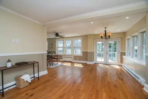 35 Bronson Ter, Springfield, MA 01108 photo 15