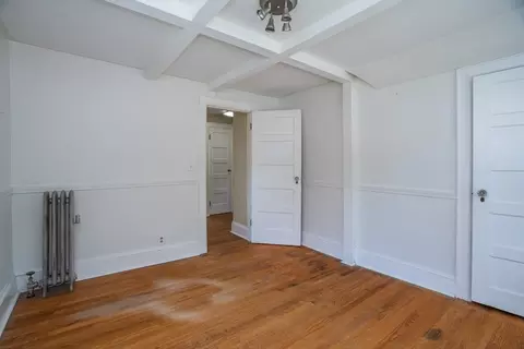 35 Bronson Ter, Springfield, MA 01108 photo 25
